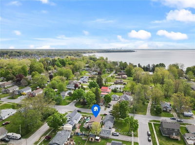 257 RIDGE Rd, Fort Erie - Crystal Beach image-0-2