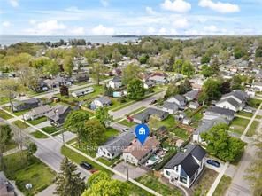 257 RIDGE Rd, Fort Erie - Crystal Beach image-0-3