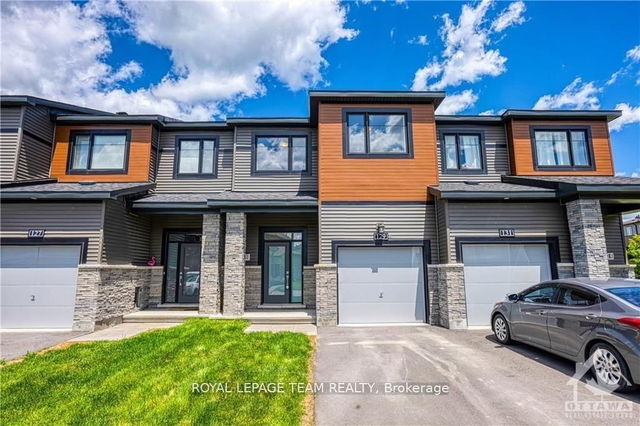 129 NATARE Place