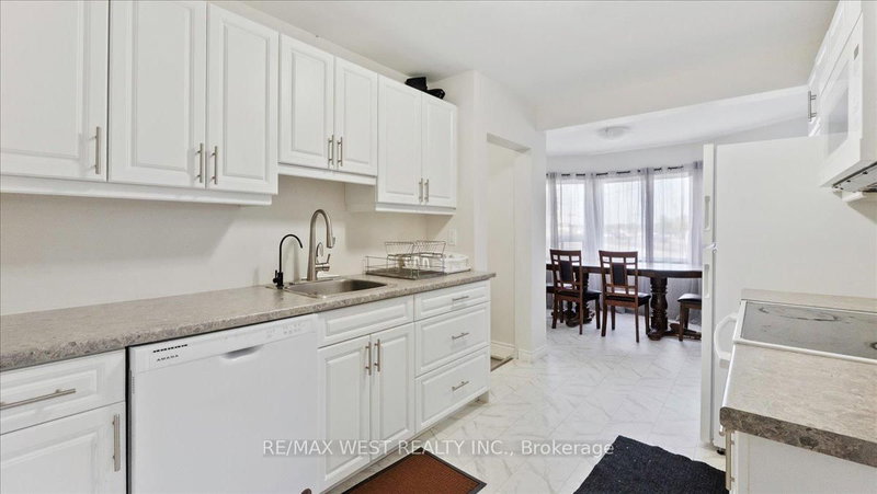 134 Dundas St W, Belleville, K8P 1A5 | Image 3