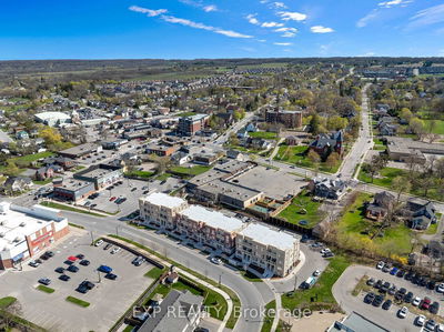 Unit 9 — 5016 Serena Dr, Lincoln - Beamsville image-0-3