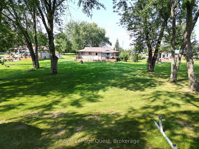 476 Hiscock Shores Rd, Prince Edward County - Ameliasburg Ward image-0-4