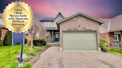 329 Rintoul Cres, Shelburne - Shelburne