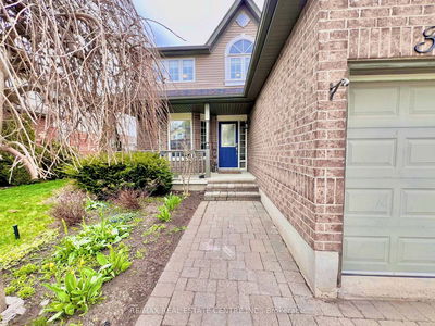 329 Rintoul Cres, Shelburne - Shelburne image-0-2