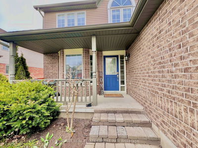 329 Rintoul Cres, Shelburne - Shelburne image-0-3