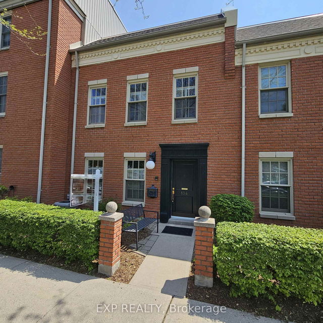 134 Hibernia Street