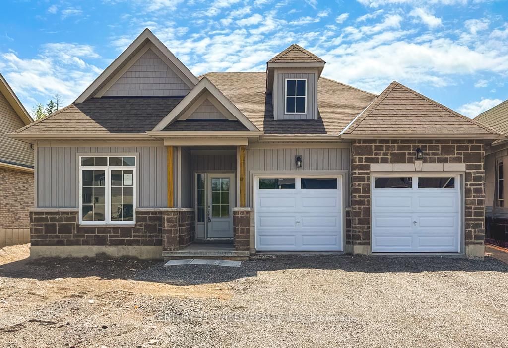 Property at 67 Hillcroft
