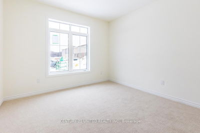 67 Hillcroft Way, Kawartha Lakes - Bobcaygeon image-0-2