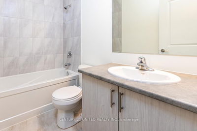 67 Hillcroft Way, Kawartha Lakes - Bobcaygeon image-0-3