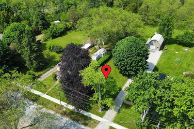 PT LT 13 Church St, Pelham - Fenwick image-0-1