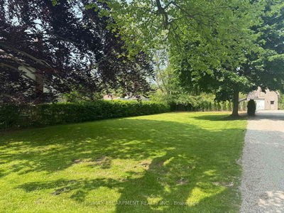 PT LT 13 Church St, Pelham - Fenwick image-0-2
