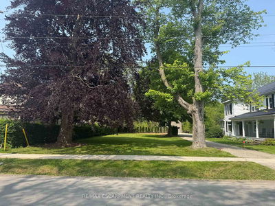 PT LT 13 Church St, Pelham - Fenwick image-0-3