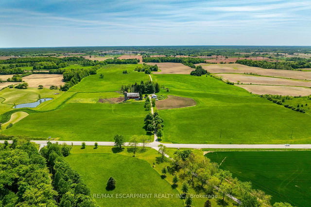 1216 SAWMILL Road