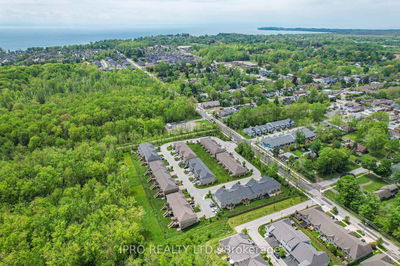 Unit 2 — 340 Prospect Point Rd, Fort Erie - Ridgeway image-0-3