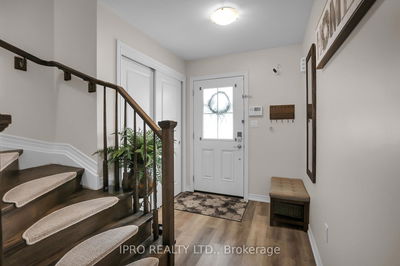 Unit 2 — 340 Prospect Point Rd, Fort Erie - Ridgeway image-0-4