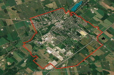 334094 Plank Line, Ingersoll - Ingersoll image-0-3