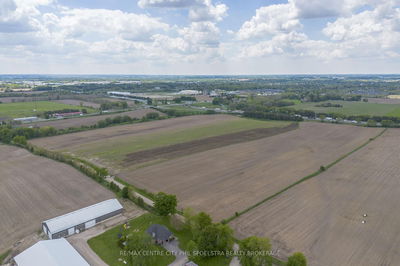 334094 Plank Line, Ingersoll - Ingersoll image-0-4