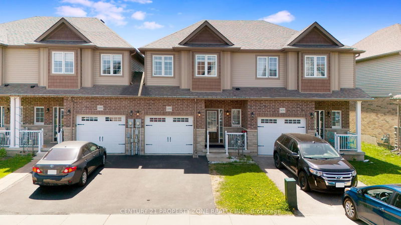 1482 Caen Ave, Woodstock - North image-0-0