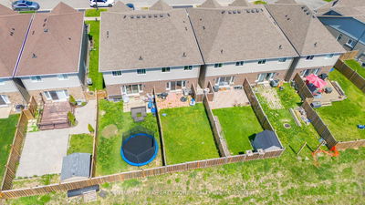 1482 Caen Ave, Woodstock - North image-0-2