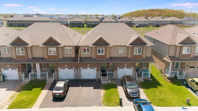 1482 Caen Ave, Woodstock - North image-0-3