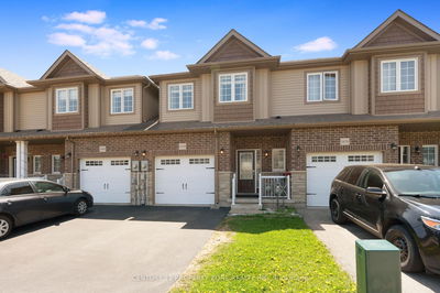 1482 Caen Ave, Woodstock - North image-0-4