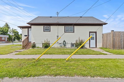 31 Broadway Ave, Welland - Broadway image-0-2