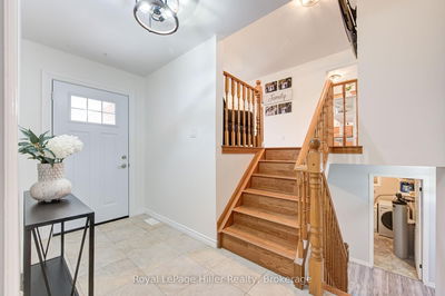 59 Sprung Crt, Stratford - Stratford image-0-3