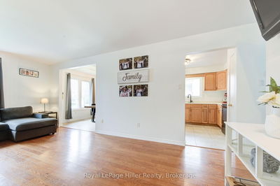 59 Sprung Crt, Stratford - Stratford image-0-4