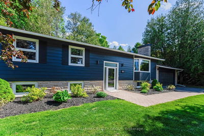 102 Coburn Ave, Kanata - Glencairn/Hazeldean image-0-1