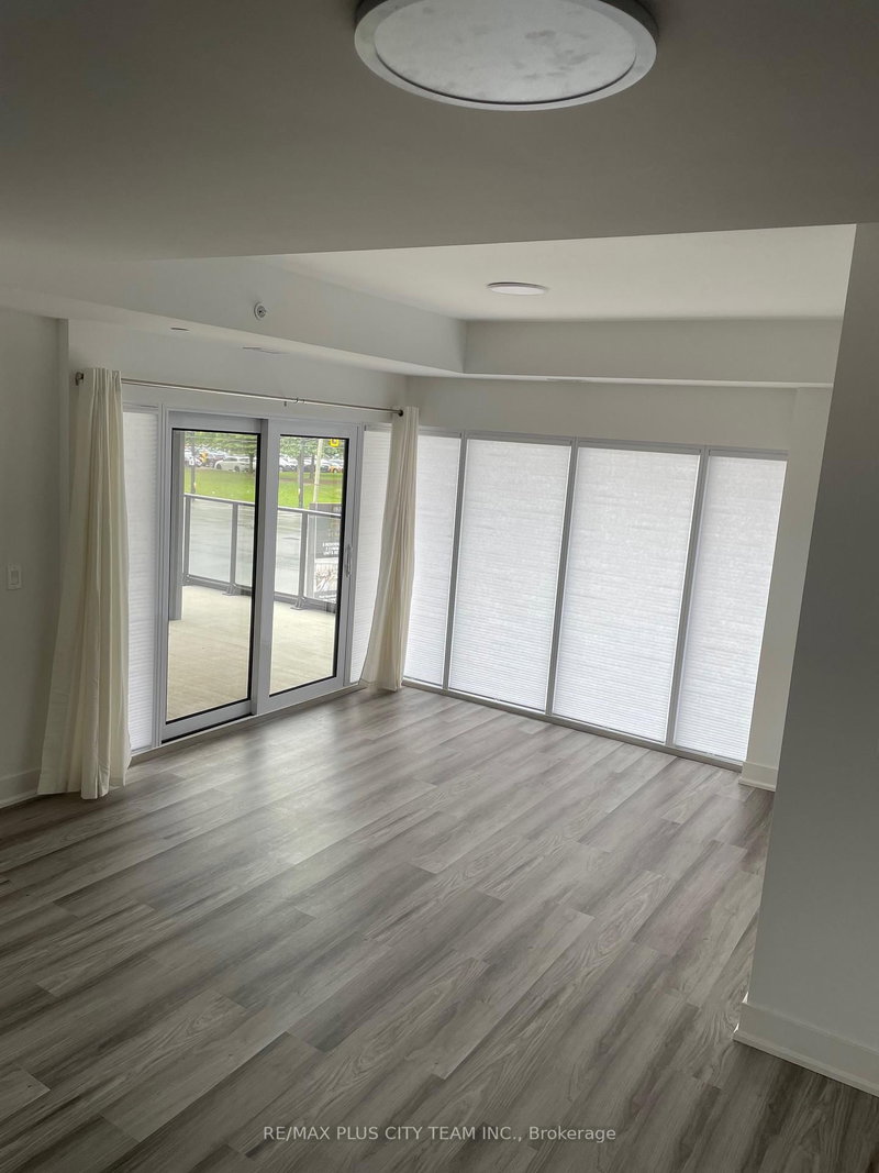 201 - 575 Conklin Rd, Brantford, N3T 0Y2 | Image 2