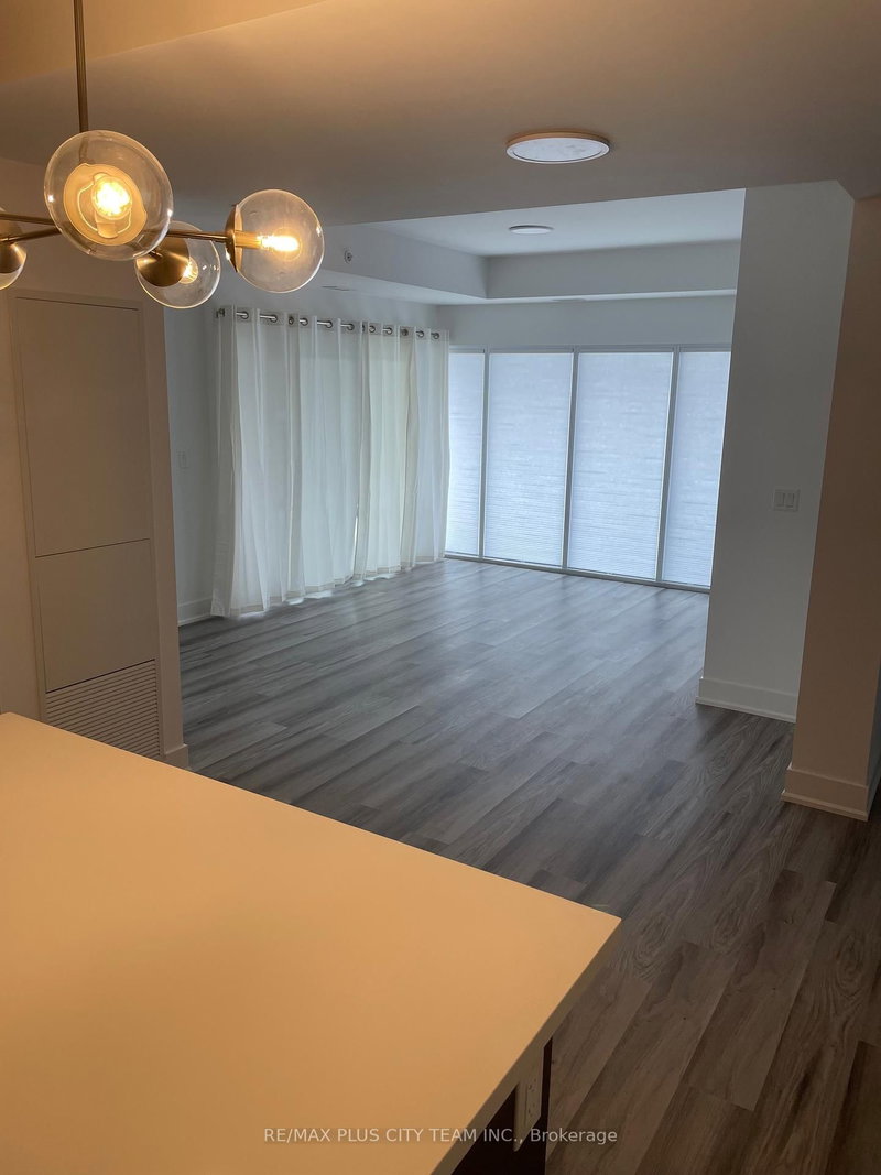 201 - 575 Conklin Rd, Brantford, N3T 0Y2 | Image 3