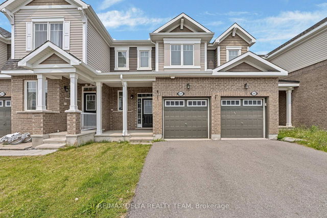 237 Willow Aster Circle