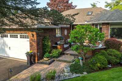 38 PATRICIA Pl, Kawartha Lakes - Bobcaygeon