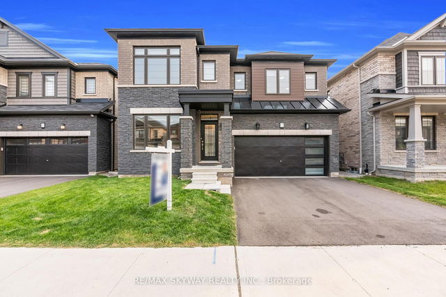 122 Eva Drive