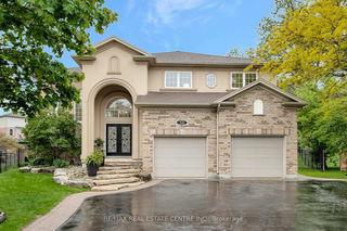 32 Berry Patch Lane