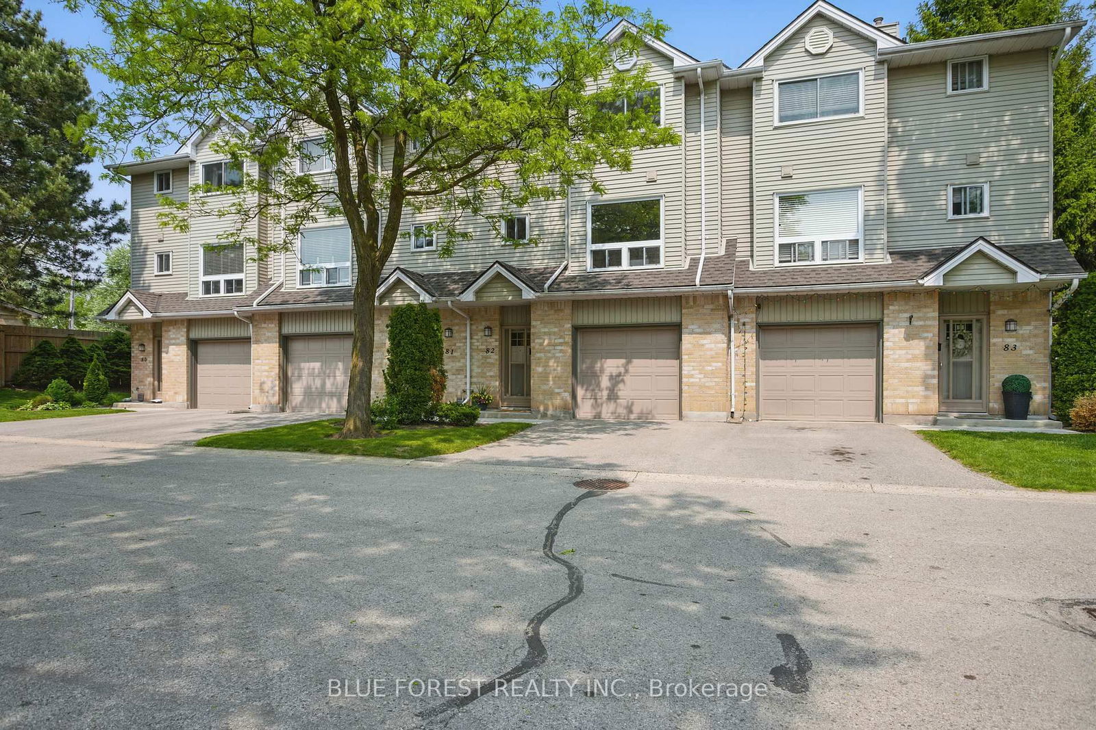 Listing Image 0