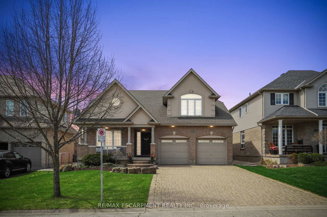 177 Wheeler Court