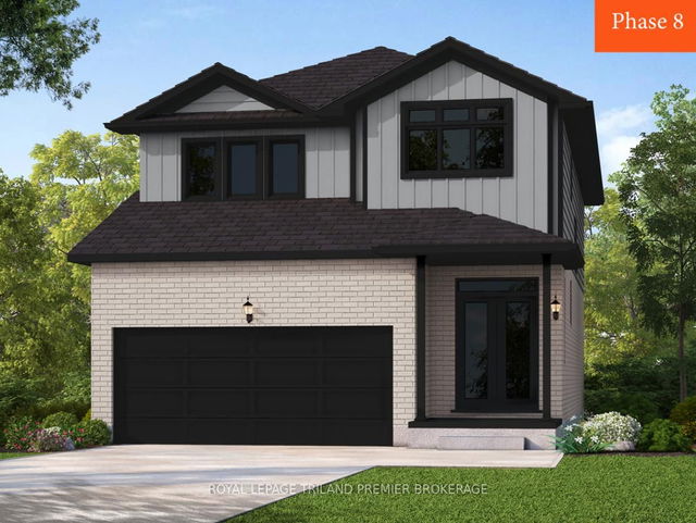 2678 BOBOLINK Lane