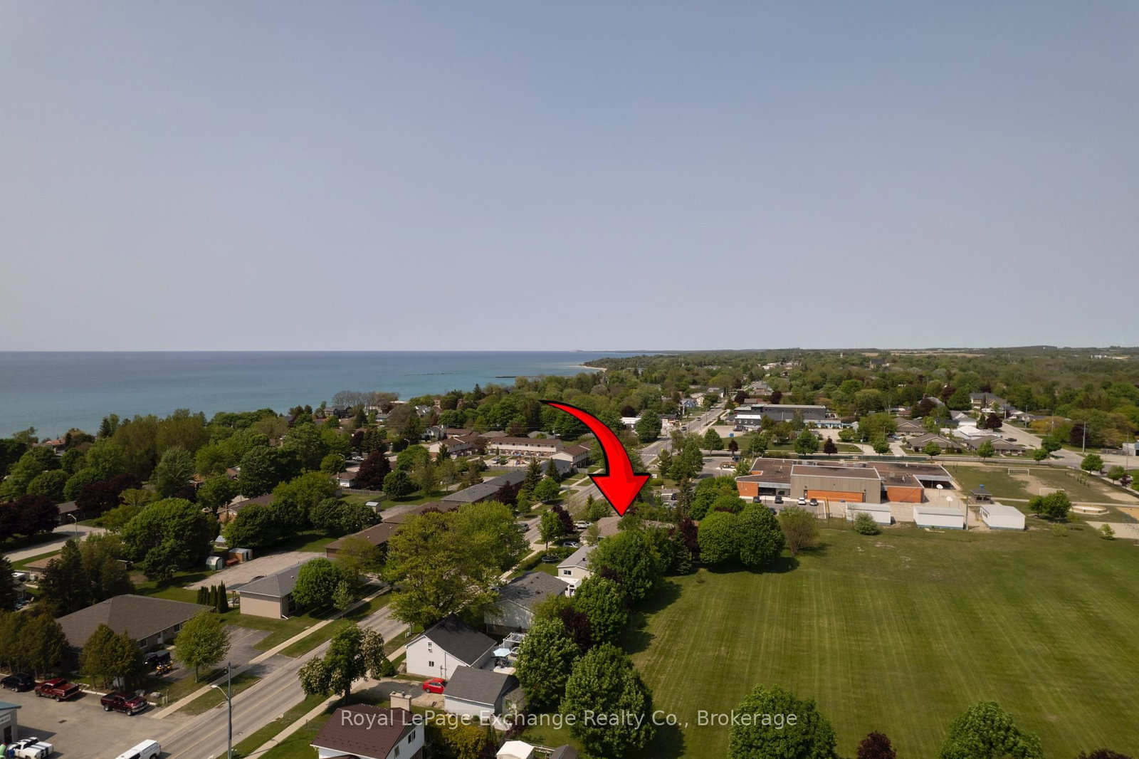 Listing Image 3