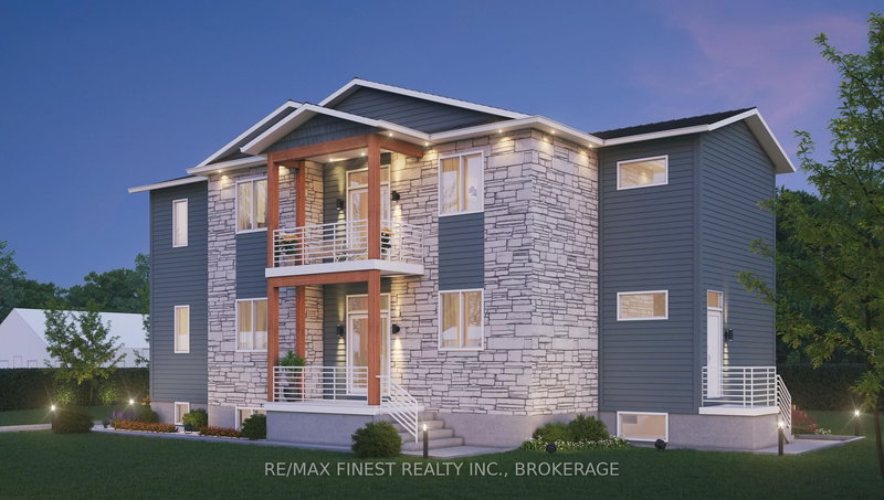 845 Woodbine Rd, Kingston, K7P 2X3 | Image 2