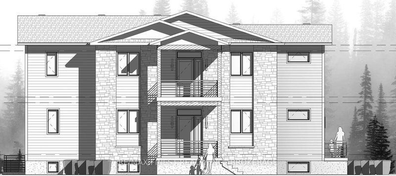 845 Woodbine Rd, Kingston, K7P 2X3 | Image 3