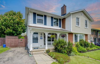 42 Monteagle Crescent