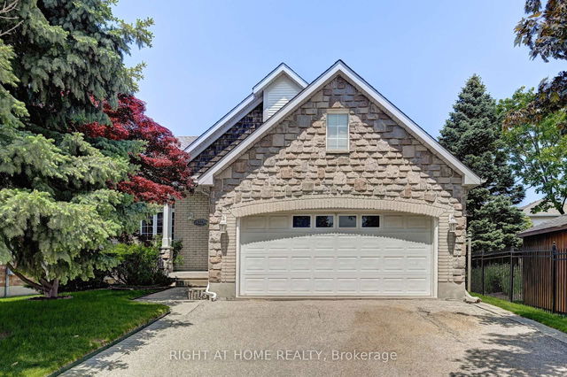 436 Dansbury Drive