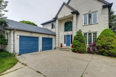 15 Allison Crt, Strathroy-Caradoc - NE image-0-1