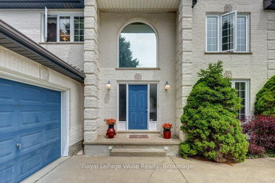 15 Allison Crt, Strathroy-Caradoc - NE image-0-2