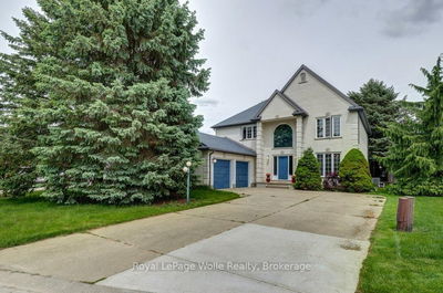 15 Allison Crt, Strathroy-Caradoc - NE image-0-3