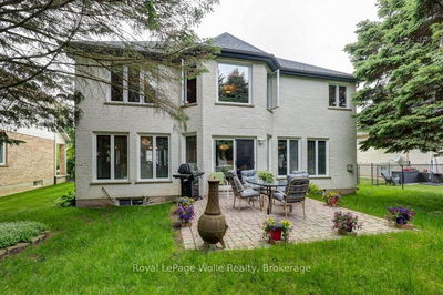 15 Allison Crt, Strathroy-Caradoc - NE image-0-4