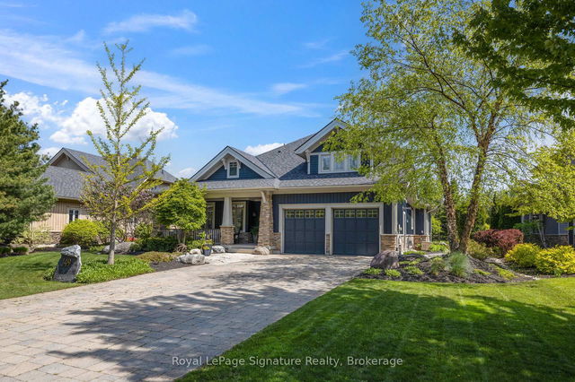 149 East Ridge Drive