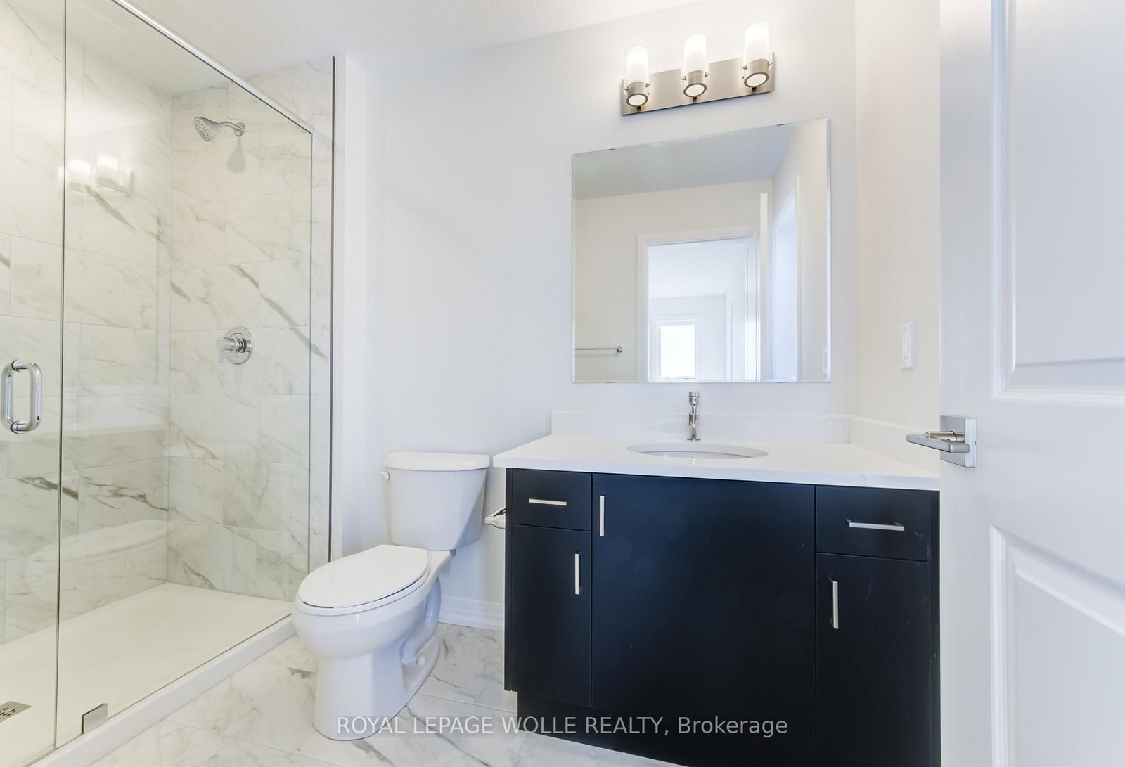 15 Stauffer Woods Trail, Unit D13 - Photo 32