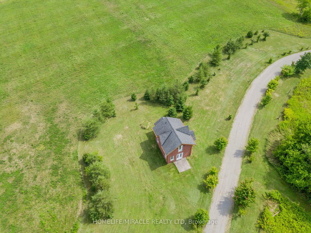 13 - 528 Concession Road E